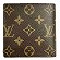 CBg Louis Vuitton mO |gtHC }R M61675 2܂z Y yÁz