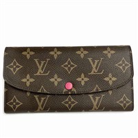 CBg Louis Vuitton mO |gtHC G~[ M60136 CjVL z fB[X yÁz