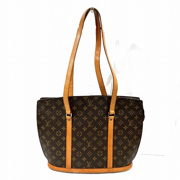 CBg Louis Vuitton mO or M51102 obO g[gobO jZbNX yÁz