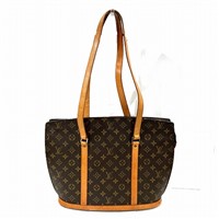 CBg Louis Vuitton mO or M51102 obO g[gobO jZbNX yÁz