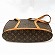 CBg Louis Vuitton mO or M51102 obO g[gobO jZbNX yÁz