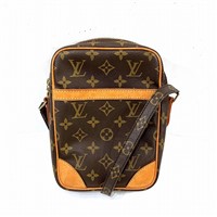 CBg Louis Vuitton mO _k[u M45266 obO V_[obO jZbNX yÁz