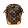 CBg Louis Vuitton mO _k[u M45266 obO V_[obO jZbNX yÁz