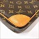 CBg Louis Vuitton mO _k[u M45266 obO V_[obO jZbNX yÁz