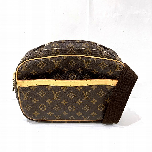 CBg Louis Vuitton mO |[^[PM M45254 obO V_[obO jZbNX yÁz