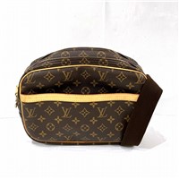 CBg Louis Vuitton mO |[^[PM M45254 obO V_[obO jZbNX yÁz