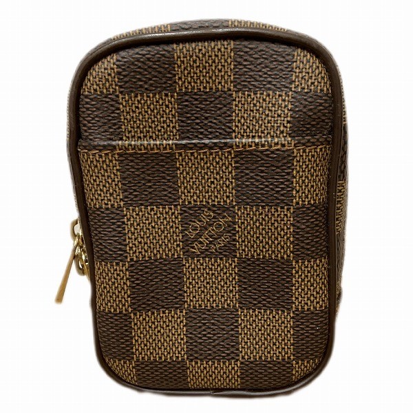 CBg Louis Vuitton _~G GeC IJsPM N61738 }`|[` jZbNX obO yÁz