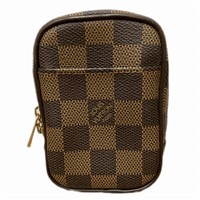 CBg Louis Vuitton _~G GeC IJsPM N61738 }`|[` jZbNX obO yÁz