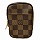 CBg Louis Vuitton _~G GeC IJsPM N61738 }`|[` jZbNX obO yÁz