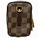 CBg Louis Vuitton _~G GeC IJsPM N61738 }`|[` jZbNX obO yÁz