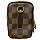 CBg Louis Vuitton _~G GeC IJsPM N61738 }`|[` jZbNX obO yÁz