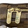 CBg Louis Vuitton _~G GeC IJsPM N61738 }`|[` jZbNX obO yÁz