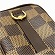 CBg Louis Vuitton _~G GeC IJsPM N61738 }`|[` jZbNX obO yÁz