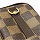 CBg Louis Vuitton _~G GeC IJsPM N61738 }`|[` jZbNX obO yÁz