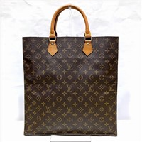 CBg Louis Vuitton mO TbNv M51140 obO g[gobO jZbNX yÁz