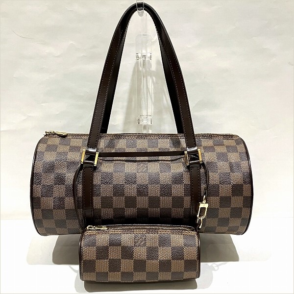 CBg Louis Vuitton _~G ps30 N51303 obO nhobO fB[X yÁz