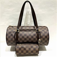 CBg Louis Vuitton _~G ps30 N51303 obO nhobO fB[X yÁz