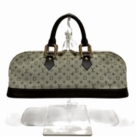 CBg Louis Vuitton mO ~j A}  M92206 obO nhobO fB[X yÁz