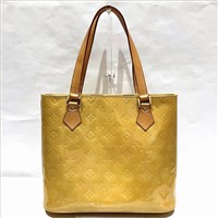 CBg Louis Vuitton mOFj q[Xg M91004 obO nhobO fB[X yÁz