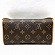 CBg Louis Vuitton mO |VFbgcCPM M51854 obO V_[obO fB[X yÁz