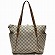 CBg Louis Vuitton _~GAY[ g[^[GM N51263 obO g[gobO fB[X yÁz