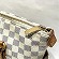 CBg Louis Vuitton _~GAY[ g[^[GM N51263 obO g[gobO fB[X yÁz