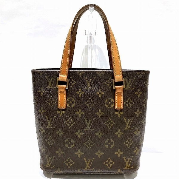 CBg Louis Vuitton mO @@PM M51172 obO nhobO fB[X yÁz