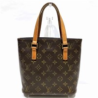 CBg Louis Vuitton mO @@PM M51172 obO nhobO fB[X yÁz