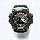 JVI G-SHOCK MUDMASTER GWG-B1000-1AJF dg\[[ v rv Y yÁz