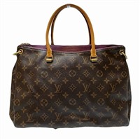 CBg Louis Vuitton mO pX M40906 obO nhobO fB[X yÁz