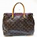 CBg Louis Vuitton mO pX M40906 obO nhobO fB[X yÁz