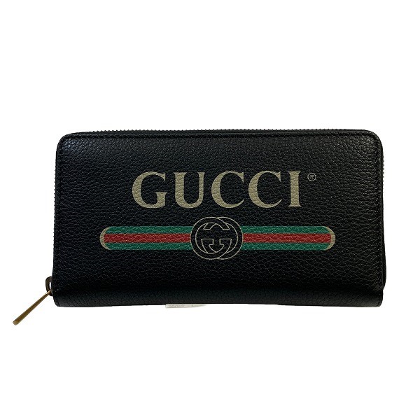 Ob` GUCCI 496317 Svg Eht@Xi[ z z jZbNX yÁz