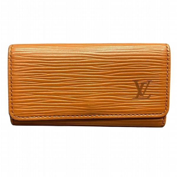 CBg Louis Vuitton Gs ~eBN4 M63823 uh L[P[X jZbNX yÁz