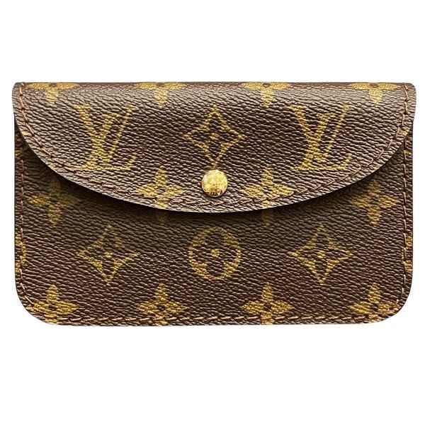 CBg Louis Vuitton mO T`[ |VFbg M6933 uh |[` jZbNX obO yÁz