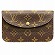 CBg Louis Vuitton mO T`[ |VFbg M6933 uh |[` jZbNX obO yÁz