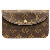 CBg Louis Vuitton mO T`[ |VFbg M6933 uh |[` jZbNX obO yÁz