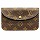 CBg Louis Vuitton mO T`[ |VFbg M6933 uh |[` jZbNX obO yÁz