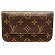 CBg Louis Vuitton mO T`[ |VFbg M6933 uh |[` jZbNX obO yÁz