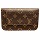 CBg Louis Vuitton mO T`[ |VFbg M6933 uh |[` jZbNX obO yÁz