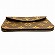 CBg Louis Vuitton mO T`[ |VFbg M6933 uh |[` jZbNX obO yÁz