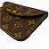 CBg Louis Vuitton mO T`[ |VFbg M6933 uh |[` jZbNX obO yÁz