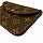 CBg Louis Vuitton mO T`[ |VFbg M6933 uh |[` jZbNX obO yÁz