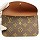 CBg Louis Vuitton mO T`[ |VFbg M6933 uh |[` jZbNX obO yÁz