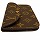 CBg Louis Vuitton mO T`[ |VFbg M6933 uh |[` jZbNX obO yÁz