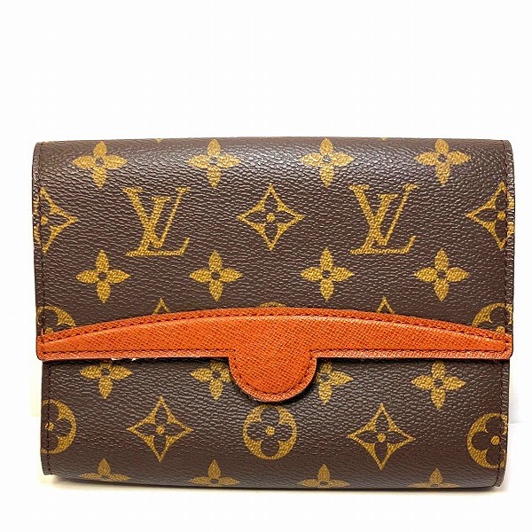 CBg Louis Vuitton mO AV M51975 obO EGXg|[` jZbNX yÁz