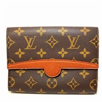 CBg Louis Vuitton mO AV M51975 obO EGXg|[` jZbNX yÁz