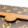 CBg Louis Vuitton mO AV M51975 obO EGXg|[` jZbNX yÁz