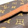 CBg Louis Vuitton mO AV M51975 obO EGXg|[` jZbNX yÁz