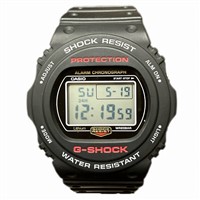 JVI G-SHOCK  XeBOf DW-5750E NH[c v rv Y yÁz