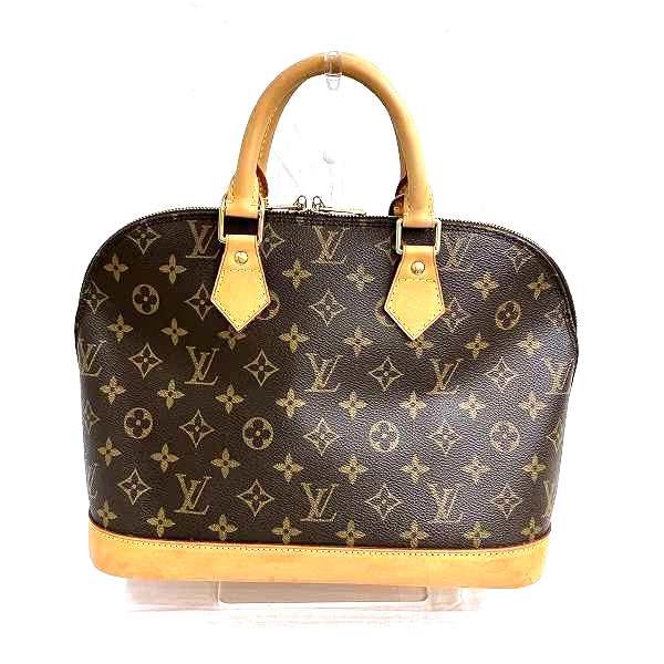 CBg Louis Vuitton mO A} M51130 obO nhobO jZbNX yÁz